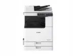 V&auml;rviline laser multifunktsionaalne seade Canon imageRUNNER C3326i