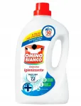 OMINO BIANCO h&uuml;gieeniline pesuvahend, 2 l, 50 pesukorda