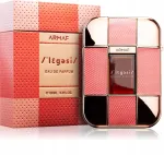 ARMAF LEGESI l&otilde;hna&otilde;li 100 ml