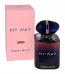 Armani My Way parf&uuml;&uuml;mvesi 50 ml