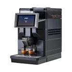Saeco Magic B2 automaatne kohvimasin