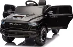 Auto aku DODGE RAM 1500 EVA, 12V 9Ah, v&otilde;tme, kaugjuhtimispuldi ja Bluetoothiga