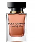 Parf&uuml;&uuml;mitud vesi Dolce & Gabbana The Only One 30 ml
