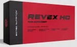 Rasvap&otilde;letaja Scitec REVEX HC 16 BURNER THERMOGENIC 120 kapslit