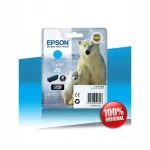 Epson T2612 C13T26124012 sinine tint