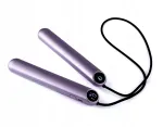 K&auml;sitsi lihaste stimulaator EMS Beautifly Fitness PowerFit