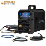 Keevitusmasin SPARTUS EASYMIG 217 Dual Pulse