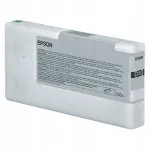 Epson T6538 must tint, sobib Epson 4900-le