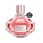 Parf&uuml;&uuml;mvesi Viktor & Rolf Flowerbomb Nectar, 50 ml