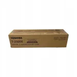 Toshiba e-Studio 230 must toonerkassett T-2320E