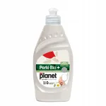 MyPlanet Perle BIO+ orgaaniline n&otilde;udepesuvahend, 425 ml