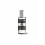 Meeste parf&uuml;&uuml;m Yodeyma Acqua Per Uomo 15 ml ECO VERSION