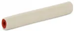 Poolniisked v&auml;iksed Marrow maiused koertele, 35 tk