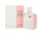 Naiste tualettvesi Lacoste L.12.12 Rose 100 ml