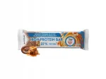 Valgubatoon ACTIVLAB High Protein Caramel-Nugat 46 g