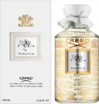 Creed Aventus l&otilde;hnad 490 ml