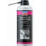 Pihusti s&uuml;stlate eemaldamiseks Liqui Moly 3379, 400 ml