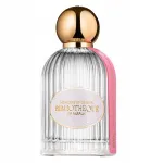 BIBLIOTHEQUE DE PARFUM Memoirs Of Geisha EDP parf&uuml;&uuml;mvesi 100ml