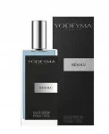 Meeste parf&uuml;&uuml;mid Yodeyma Resolu 50 ml Eau de Parfum
