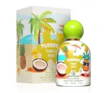Grandeur Tubbees Tropical Island l&otilde;hnavesi 50 ml unisex