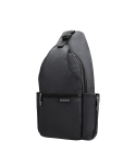 Puccini Sling Bag must seljakott PM9018-1
