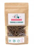 Kuivatatud metslihatoode, 100 g