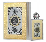 Meeste l&otilde;hnavesi LATTAFA KING OF ARABIA 100ml