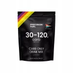 Precision FUEL Carb-Only joogipulber 930 g