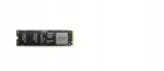 K&otilde;vaketas Samsung PM9A1 1 TB M.2 PCIe 4.0 NVMe TLC