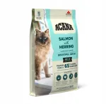 ACANA Bountiful Catch kuiv kassitoit 4,5 kg