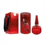 Parf&uuml;&uuml;mvesi Lomani Cristal Rouge 100 ml