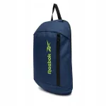 Reebok tumesinine seljakott REEBOK-CEOWB-RBK-XS-001-09
