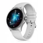 Nutikell Niceboy Watch Pixel 2, h&otilde;bedane