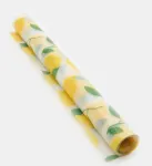 Libisemiskindel kaitsev matt 150x45 k&ouml;&ouml;gikappide sahtlitele LEMON