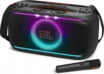 JBL PartyBox On-The-GO-2 kaasaskantav k&otilde;lar