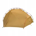 2-inimese telk Alpinus Abisko 2 RO11107
