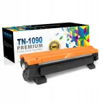 Suur toonerkassett Brother DCP-1622WE DCP-1623WE HL-1222WE HL-1223WE TN-1090 XL