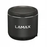 Bluetooth juhtmevaba k&otilde;lar LAMAX Sphere2 Mini