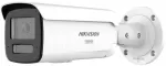 IP kaamera Hikvision DS-2CD2T166G3-ISU/SL, 16MP, 2.8 mm, AcuSense