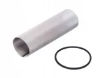 Filter Honeywell AS06-1A, sobib FF06-3/4A, FK06-1A, FK06-5/4A