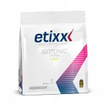 Isotooniline jook Etixx Isotonic Drink Lemon 2000 g
