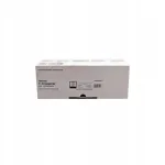 TOSHIBA E-STUDIO 222CP toonerkassett, must, T-FC26SK3K