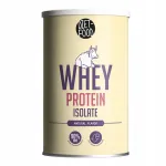 Valgu toidulisand WPI Diet Food vadaku valgud 500 g looduslik maitse