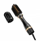 Juuste kujundusseade Ga.ma Multistyler GOLD 3D 2in1 1200W