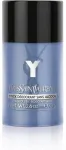 Alkoholiivaba deodorant Yves Saint Laurent Y 75g