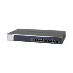 Netgear XS508M ProSafe v&otilde;rgul&uuml;liti
