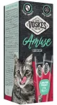 VOSKES vedel kanaga kassimaius, 20 x 15 g