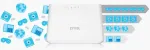 Traadita v&otilde;rguseade Zyxel VMG3625-T50B, Wi-Fi 5 (802.11ac)