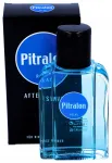P&auml;rastraseerimisvahend Pitralon Polar 100 ml rahustav