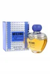 Moschino Toujours Glamour tualettvesi 50 ml
